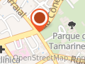CPTRA - Centro de Prevenção Tratamento e Reabilitação de Alcoolismo