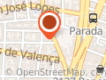 Suporte06