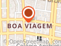 Wise Up Boa Viagem