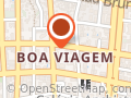 Correia Pinho Com de Higiene e Limpeza Ltda
