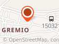 Escola Gênesis