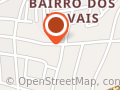 Depósito De Gás Miranda - Oitizeiro