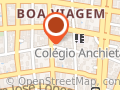 Viagens sob o Sol