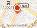 Plin Cafeteria e Coworking