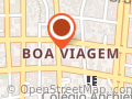 M. ANTUNES IMOBILIÁRIA