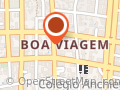 Advocacia Criminal- Acácia Lima Cardoso