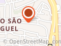 COMPESA-Companhia Pernambucana de Saneamento