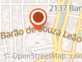Estácio EAD Boa Viagem 2