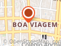 J dos Santos Ramos Prestação de Serviços - Boa Viagem