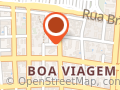 Clínica Odontológica Professor Emanuel Dias - Boa Viagem
