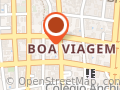 Acbv Academia Cristã de Boa Viagem