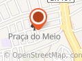 Construtora e Incorporadora Almeida