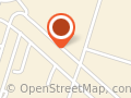 IANE Alimentos
