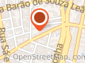 Marcolino Tap House