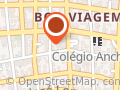 Silva, Antônio F - Boa Viagem