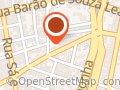 Commune terapias