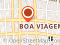 Moura Odontologia