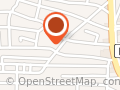 Zango Moto Center