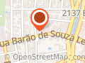 Atelier de Pintura Boa Viagem Recife PE