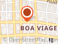Cipo Nativo Bar & Restaurantes