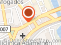 West Mídia - Afogados