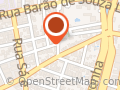 Centro de Saúde Dom Miguel de Lima Valverde