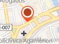 M Autopeças