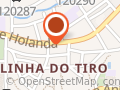 Escola Infantil Conviver