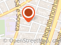 Degutti Recife l Restaurante l Coworking