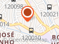 Técnico em Ar-Condicionado Jonathan