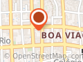 Centro de Treinamento Bíblico Verbo da Vida