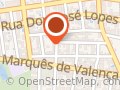 Tratho`s Centro de Estética