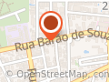 Loja das Baterias