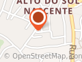 T A Artesanato - águas Compridas - Olinda