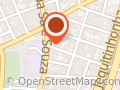Cybelle Monte Doceria