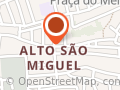 G L Impressos Ltda