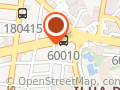 Retiro Cell - Bonji