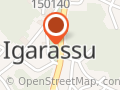 Fórum De Igarassu-dom Pedro Ii