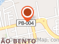 Posto Estrela da Liberdade