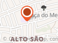 Escola Abreu e Lima
