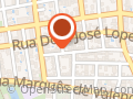 Casa Blanca Massagem