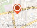 Goiamum do Paizinho
