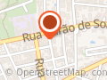Paulo Perazzo E Advogados Associados