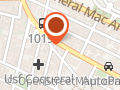 Raf Pneus - Auto Center Recife