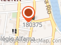 Recife Portas