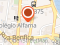 Igreja Presbiteriana Comunidade Viva