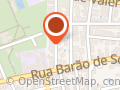 Maura Lima Sobrancelhas Boa Viagem