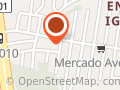 AJS Refrigeração