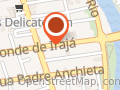 Escola Criativa