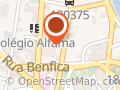 Âncora Imobiliária